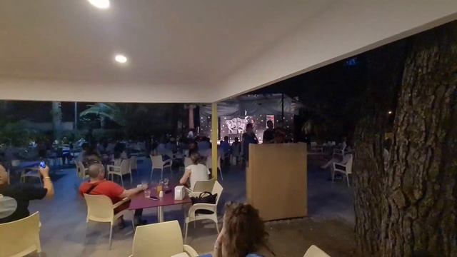 Fun&Sun Smart Voxx Resort in Marmaris ?? смотреть онлайн