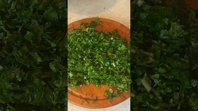 Вкусные блюда пошагово 