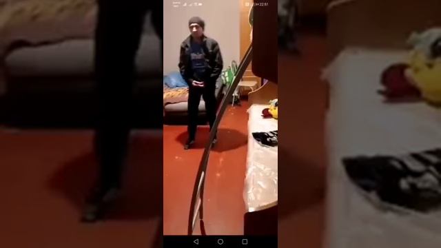 Валя из Волгограда (Друг вокруг). семейные разборки. смотреть онлайн