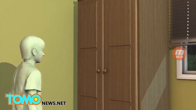 Мальчик застрелил девочку из-за щеночка смотреть онлайн