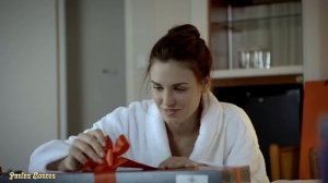 Как долго я искал тебя (Женщина Мечта) - Pavlos Bouros