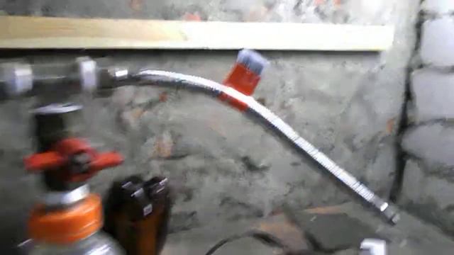 пескоструй своими руками смотреть онлайн