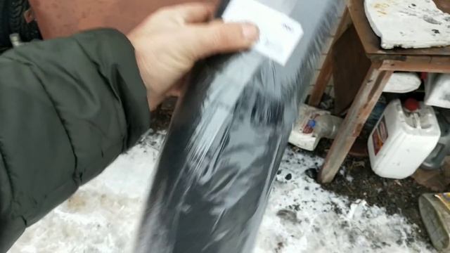 Спасибо Подписчикам!!!? | ТО | Грузоперевозки на газели смотреть онлайн