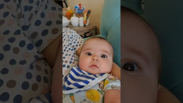 ВЛОГ:Домашние дела/покупки ЛЕНТА/ТРЕНИРОВКА/ смотреть онлайн