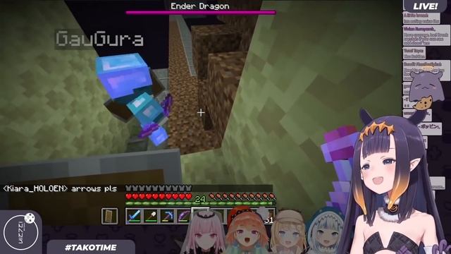 Just Git Gud смотреть онлайн