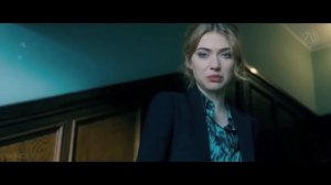 Need For Speed 2 official Movie Trailer / fast and furious