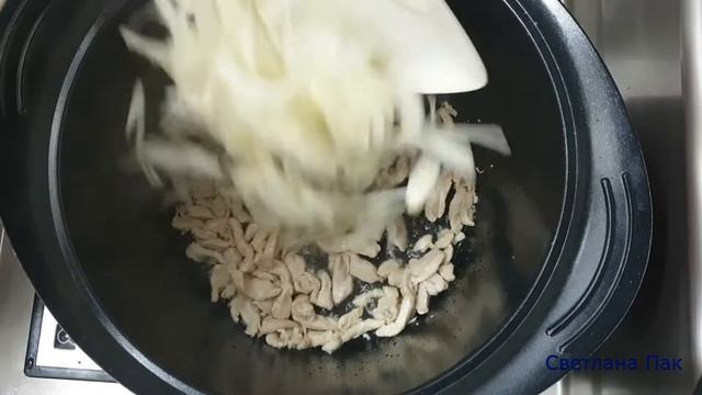 Психология и Саморазвитие