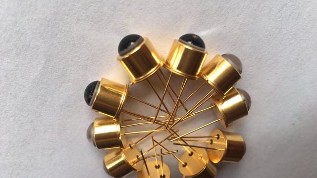 uv led diode 380nm company смотреть онлайн