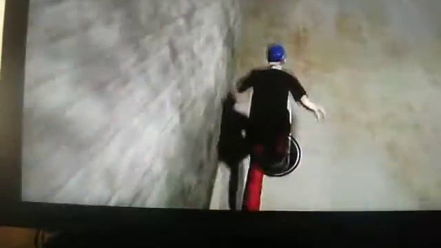 how to do handplant in skate 3 смотреть онлайн