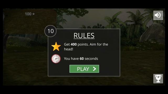 Dino Hunter Deadly Shores (Deadly Dino Hunter Shooting) Android IOS Gameplay Walkthrough смотреть онлайн