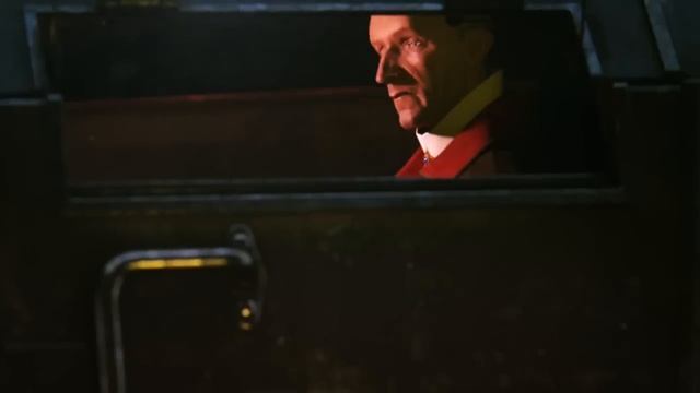 Dishonored - System requirements + Trailer смотреть онлайн