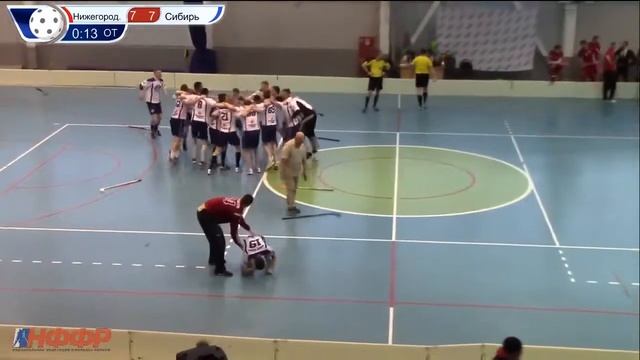 сезон 2018 2019 "Сибирь" смотреть онлайн