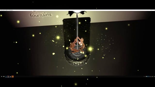 [Dual Stripper Pole] смотреть онлайн