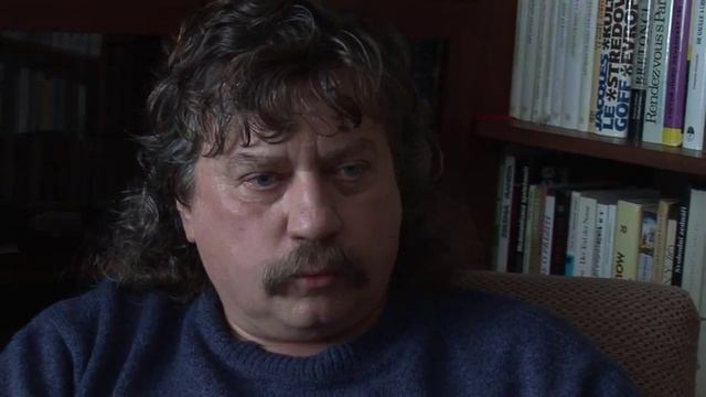 Jan Keller: Problémy současnosti смотреть онлайн