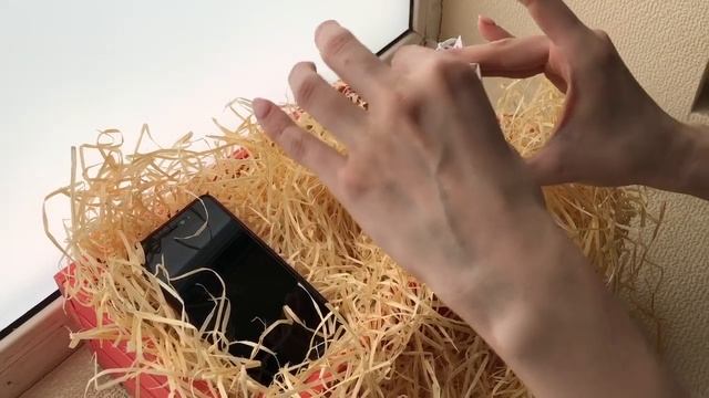 С праздником весны! смотреть онлайн