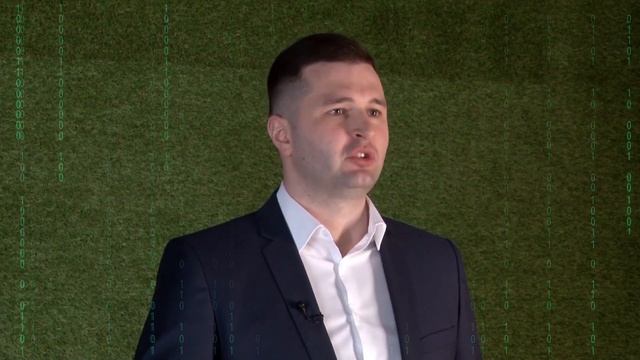 Как Университет Синергия обучает бесплатно на факультете информационных технологий смотреть онлайн