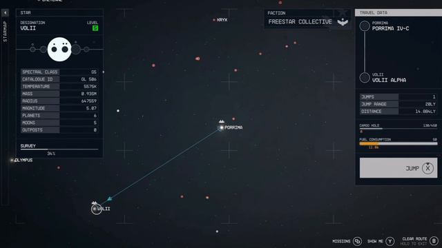 Starfield Just Revealed A Ton Of New Details... смотреть онлайн