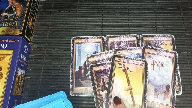 В Москве пылает Бизнесцентр. смотреть онлайн