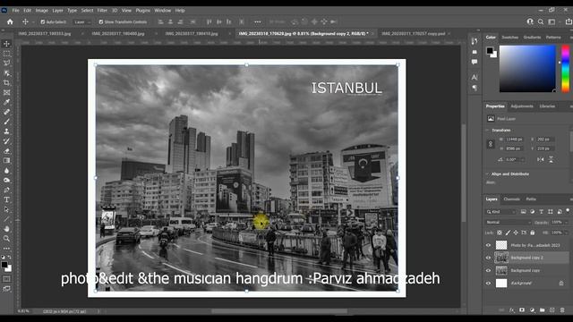 Xiaomi T series camera Teaching Photography & edıt Photoshop 2022 pro.Istanbul 2023 смотреть онлайн