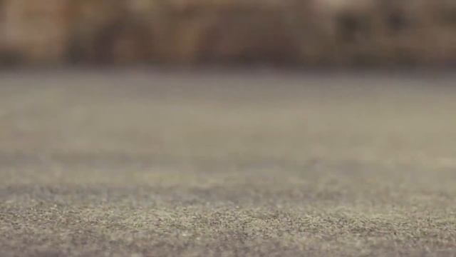 ТОП ЛУЧШИХ КРОССОВОК ОТ NIKE смотреть онлайн