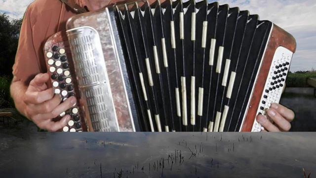 Мне не только имя твоё нравится. Авторская.