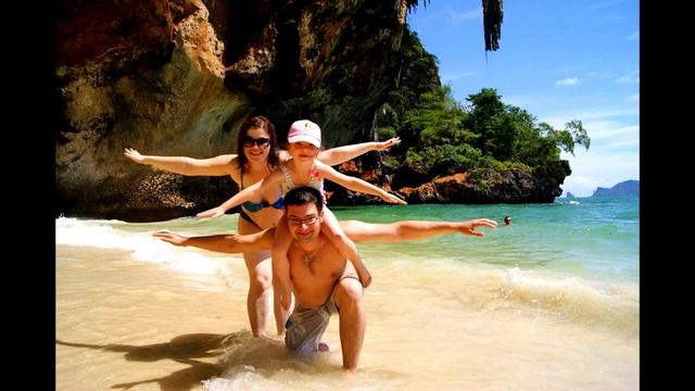 Аэропорты Таиланда готовятся принимать туристов без очередей. смотреть онлайн