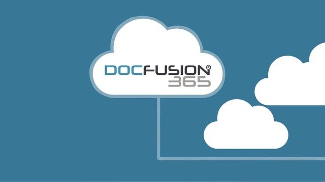 Automatic Document Generation for Microsoft Office 365 смотреть онлайн