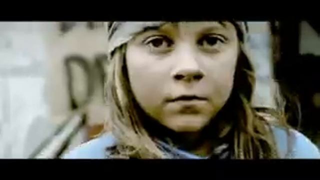 Unicef: Save the AIDS victims смотреть онлайн