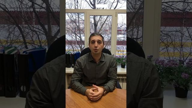 Меры социальной поддержки Ответы на вопросы граждан по мерам социальной поддержки от 24 11 2020 смотреть онлайн