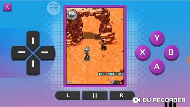 Alien Quarantine : Chapter 8 All Blood Sample смотреть онлайн