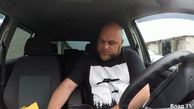 Автомобильная кружка с подогревом от прикуривателя. Китай Рулит. смотреть онлайн
