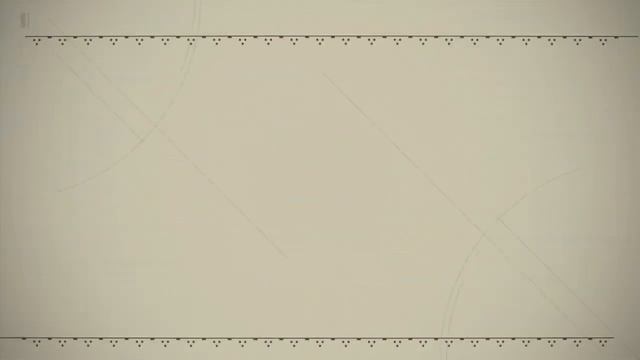 NieR:Automata_20220621130046 смотреть онлайн
