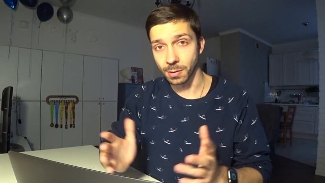 Как заработать на играх в 2021 ТОННУ БАБЛА? ? Монетизация мобильных игр на примере Offline Dice смотреть онлайн