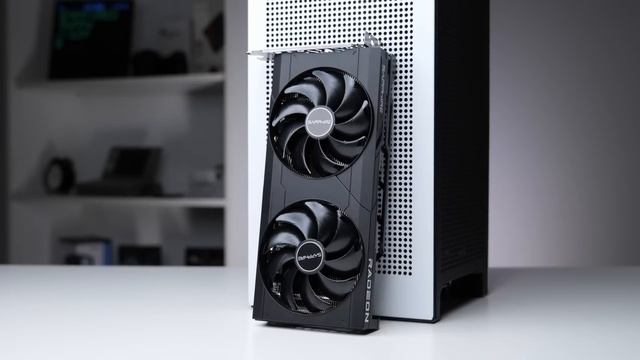 Czy i5 13400F to król opłacalności? смотреть онлайн