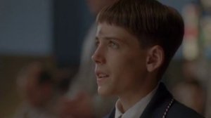 Святой Ральф 2004