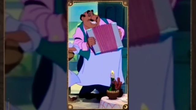 А завтра опять на работу ржака / рекомендую приколы анекдоты частушки песни приколы в мультике смотреть онлайн