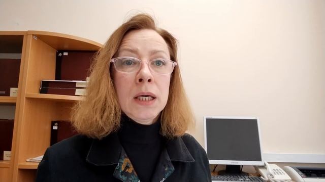Азбука профкомпетентности. Выпуск 3. Слагаемые профпригодности смотреть онлайн