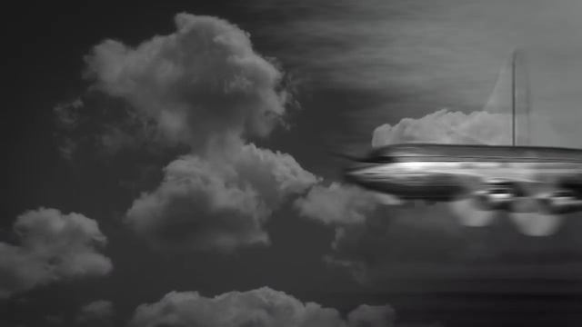 The Legend of the Bermuda Triangle смотреть онлайн