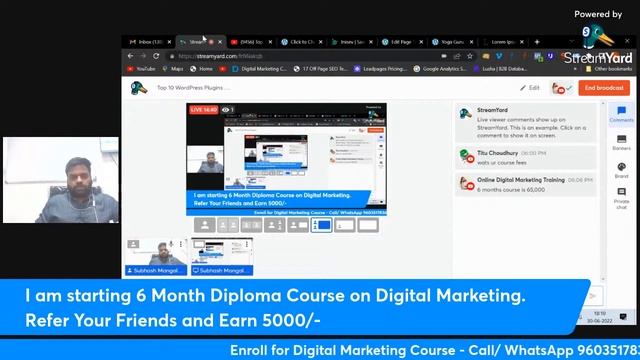 Top 10 WordPress Plugins You Must Use in 2022 | Best WordPress Plugins смотреть онлайн
