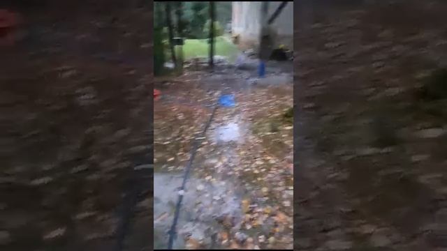 ??БУРЕНИЕ СКВАЖИН НА ВОДУ смотреть онлайн