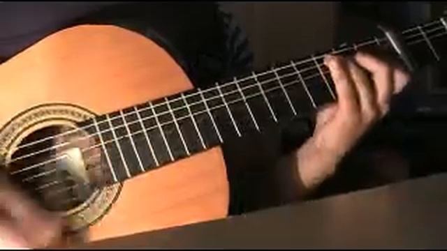Paúl Eguileta (you are beautiful - cover) смотреть онлайн