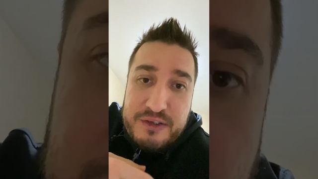 Якщо ви побачили це відео і зацікавилися - то пишіть, що ви по відео від Якуба перейшли. смотреть онлайн