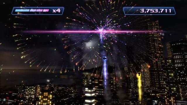"AMAZING" Xbox Live Arcade Compilation Disc (2007) Gameplay - PlayerJuan смотреть онлайн