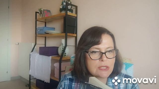 по какому поводу в городе Солнца воевали. Часть 1. смотреть онлайн