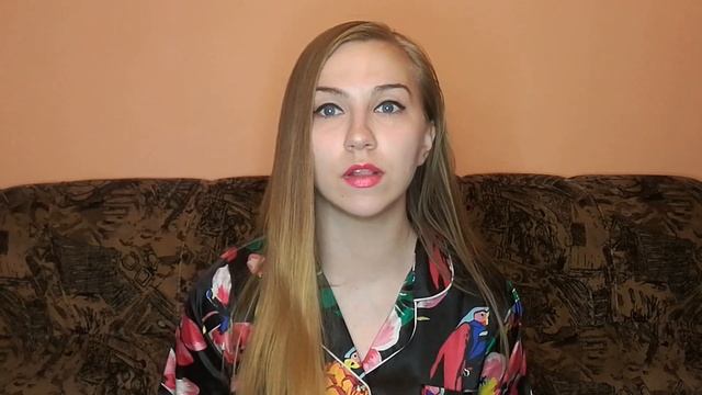 Дисфункция Челюсти. Поход к ортодонту. Шина TMJ для челюсти. Результаты/ Жизнь.Боль. ВНЧС.