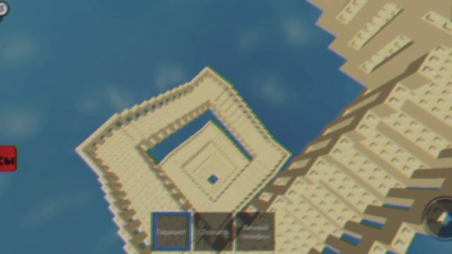 было раньше трендом смотреть онлайн