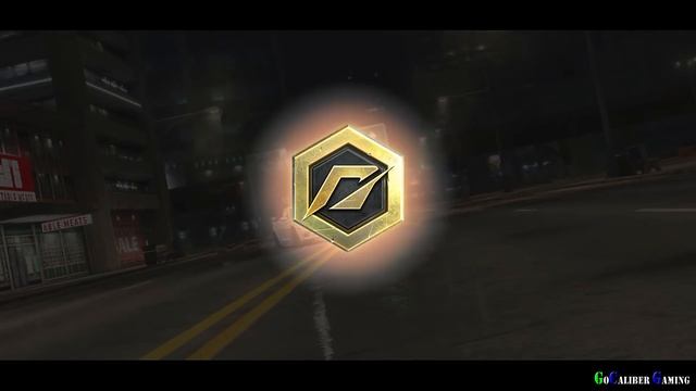 NEED FOR SPEED No Limits Android IOS Walkthrough - Part 284 - Fastlane Chevrolet Camaro Z 28 Ch5