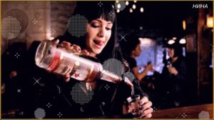 В СТРАНЕ КРАСИВЫХ ГРЁЗ - ст. Н. Аникеева, муз. Н. Жуков, исп. Г. Погорельская