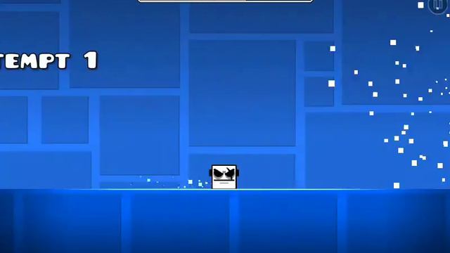Как взломать geometry dash world смотреть онлайн