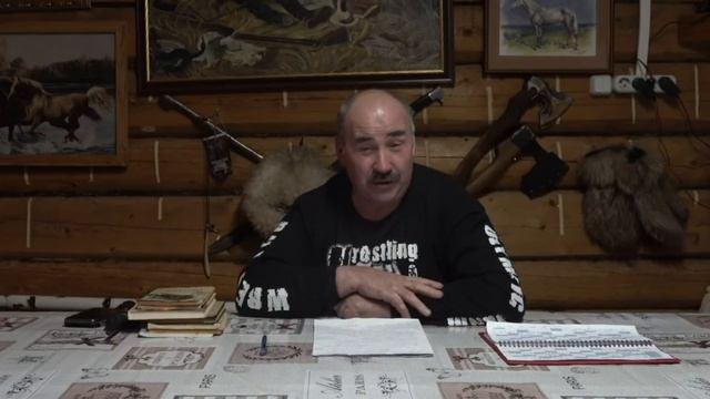 Тверские состязания ЗСЛ по лосю смотреть онлайн